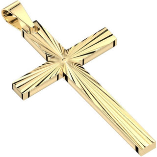 Anhänger Kreuz