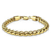 Armband Kette