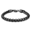 Armband Kette