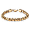 Armband Kette