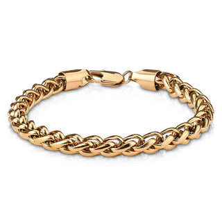Armband Kette