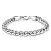Armband Kette