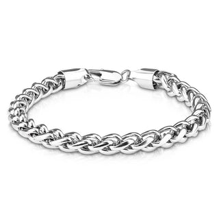 Armband Kette