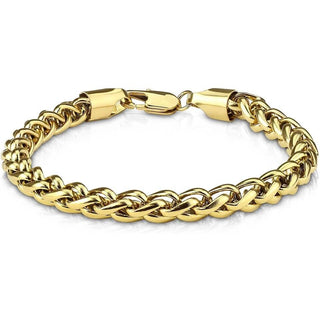 Armband Kette