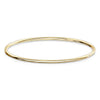 Armband Armring schlicht Silber