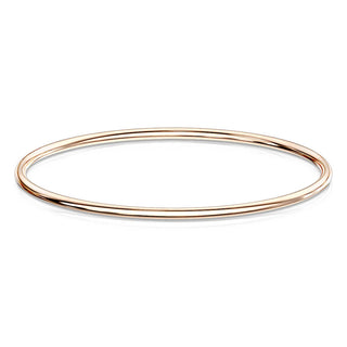 Armband Armring schlicht Silber