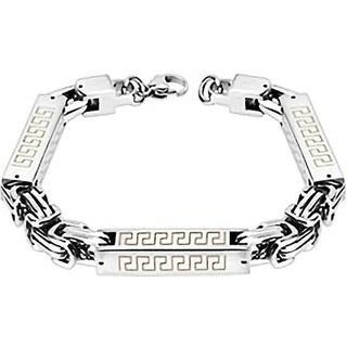 Set Square Cylinder Tribal