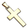 Anhänger Kreuz