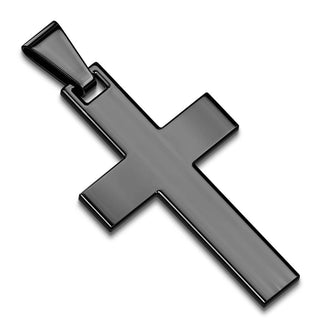 Anhänger Kreuz