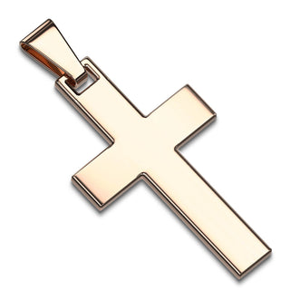 Anhänger Kreuz