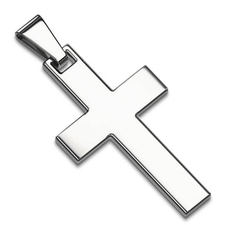 Anhänger Kreuz