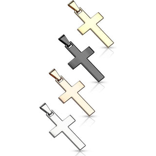 Anhänger Kreuz