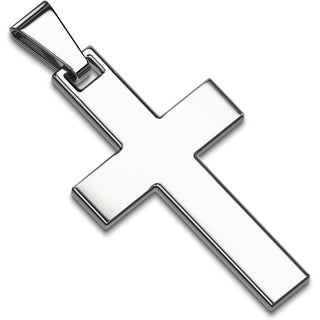 Anhänger Kreuz