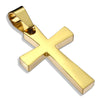 Anhänger Kreuz