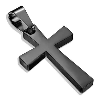 Anhänger Kreuz