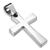Anhänger Kreuz