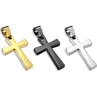 Anhänger Kreuz