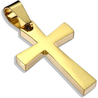 Anhänger Kreuz