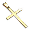 Kreuz