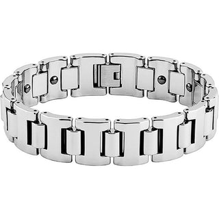 Armband Kette Silber