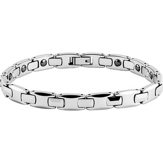 Armband Kette Silber