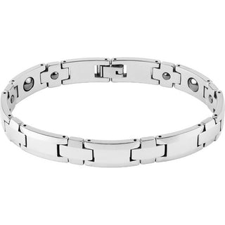 Armband Silber