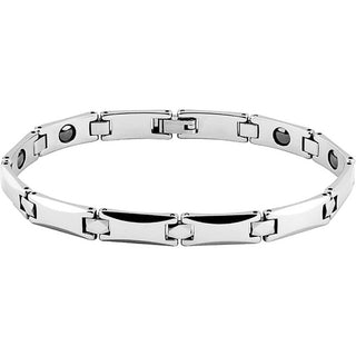 Armband Silber