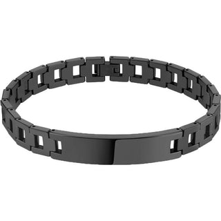 Armband Schwarz