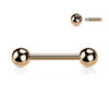 Titan Barbell Kugel