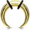 Stretcher 316L BullTaper