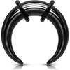 Stretcher 316L BullTaper