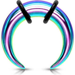 Stretcher 316L BullTaper