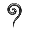 Spirale Taper