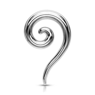 Spirale Taper