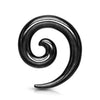 Spirale Taper