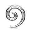 Spirale Taper