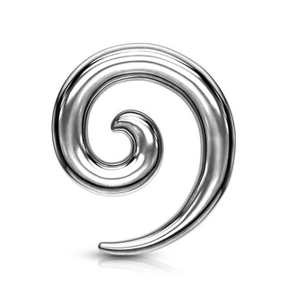 Spirale Taper