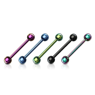Barbell Ball, 5  pieces