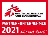 Doctors Without Borders